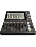 MACKIE DLZ-CREATOR | MusicGoodDeal