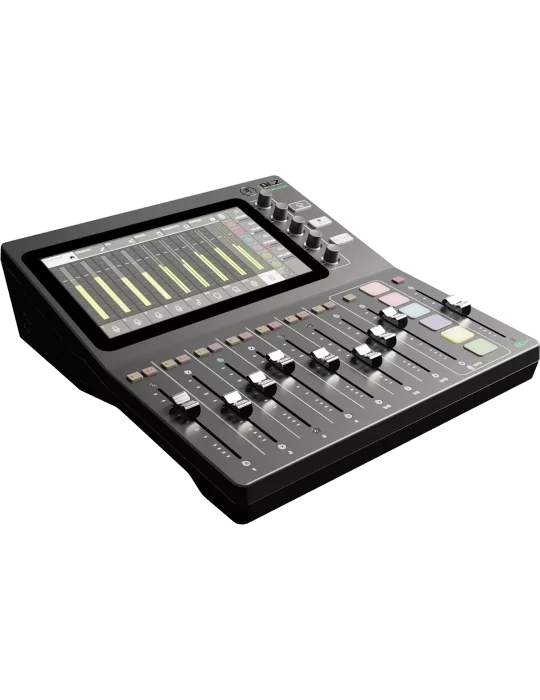 MACKIE DLZ-CREATOR | MusicGoodDeal