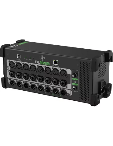 MACKIE DL16SE | MusicGoodDeal