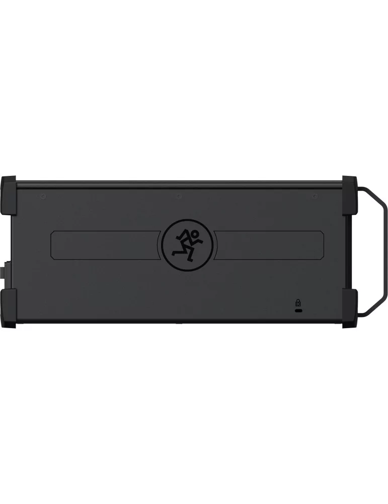 MACKIE DL16SE | MusicGoodDeal