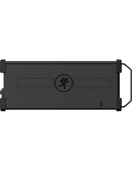 MACKIE DL16SE | MusicGoodDeal
