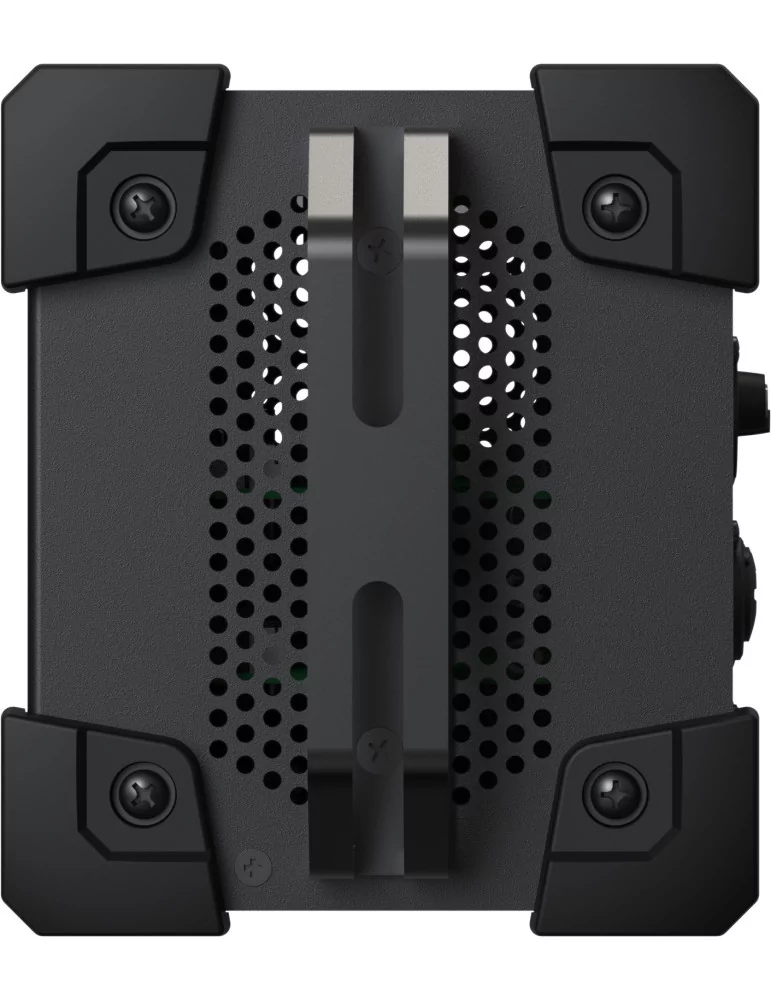 MACKIE DL16SE | MusicGoodDeal