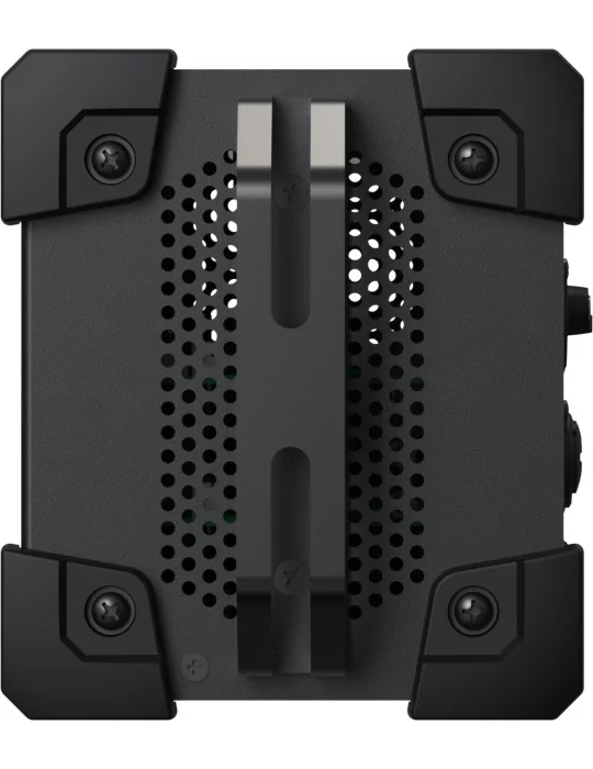 MACKIE DL16SE | MusicGoodDeal