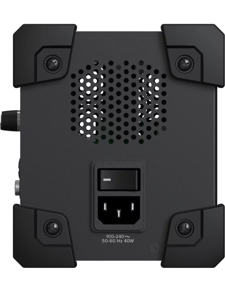 MACKIE DL16SE | MusicGoodDeal