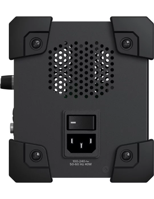 MACKIE DL16SE | MusicGoodDeal