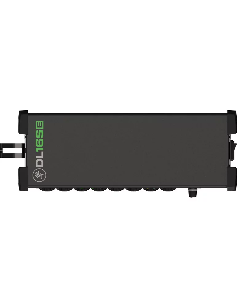 MACKIE DL16SE | MusicGoodDeal