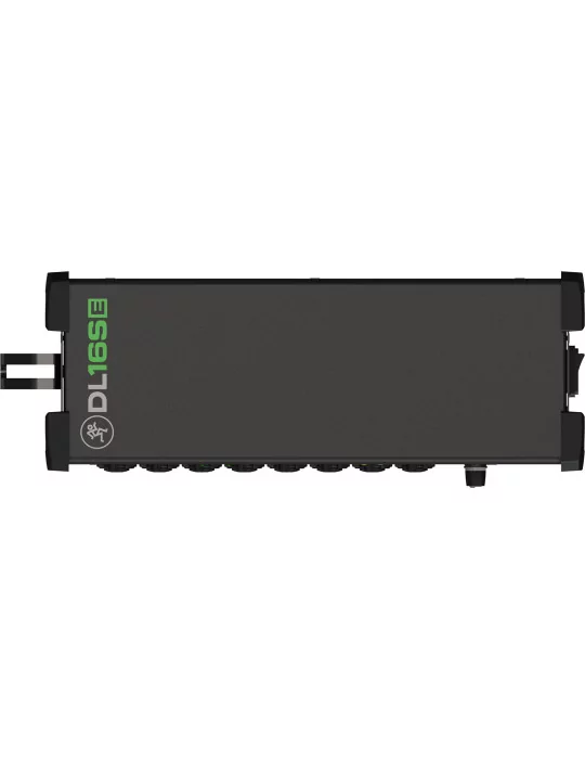 MACKIE DL16SE | MusicGoodDeal