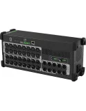 MACKIE DL32SE | MusicGoodDeal