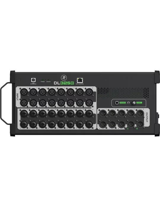 MACKIE DL32SE | MusicGoodDeal