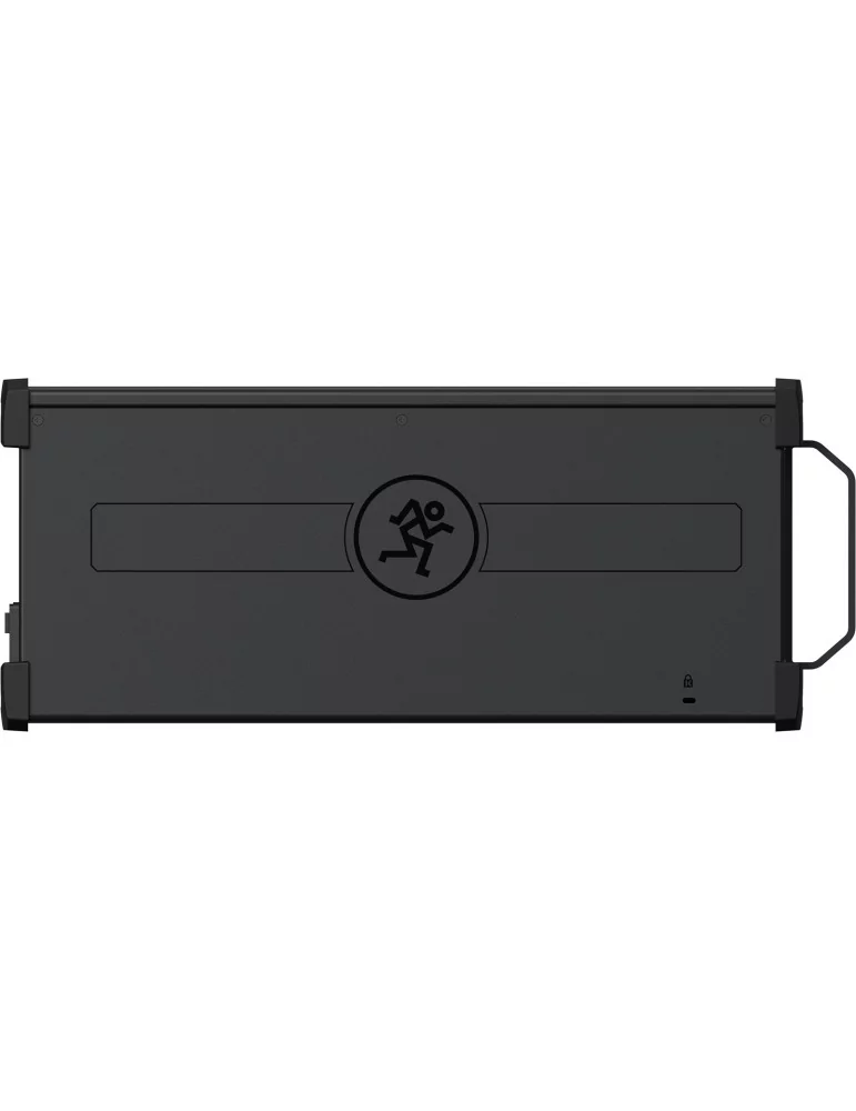 MACKIE DL32SE | MusicGoodDeal