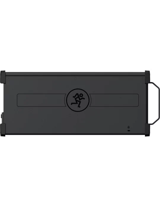 MACKIE DL32SE | MusicGoodDeal
