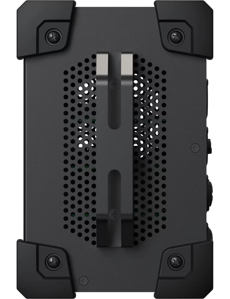 MACKIE DL32SE | MusicGoodDeal