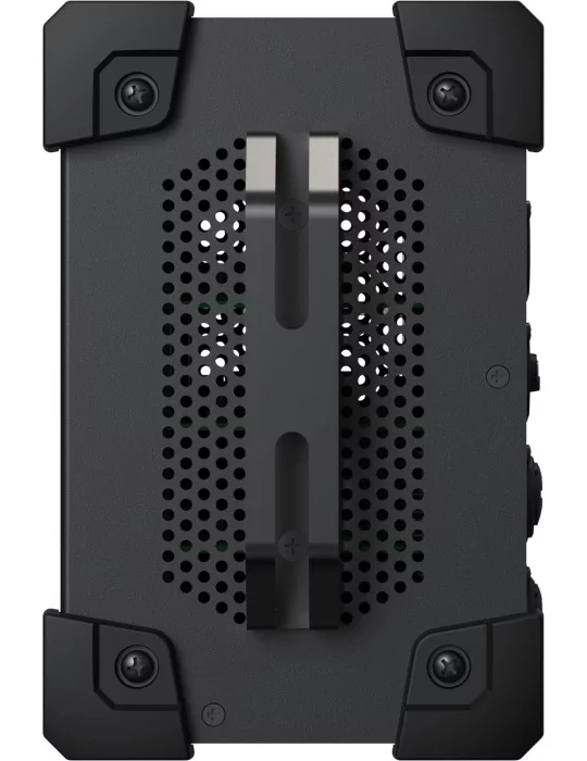 MACKIE DL32SE | MusicGoodDeal