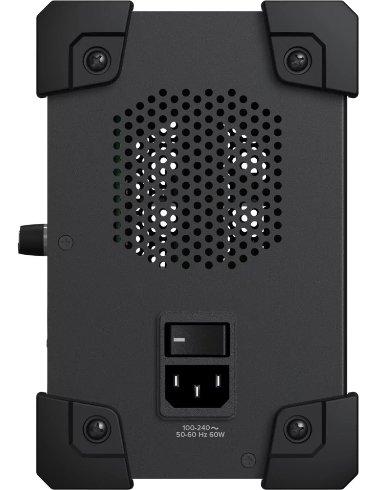 MACKIE DL32SE | MusicGoodDeal