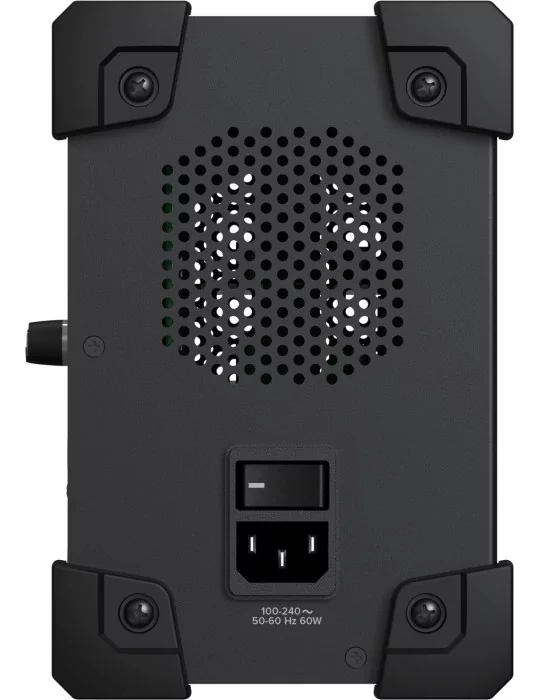 MACKIE DL32SE | MusicGoodDeal