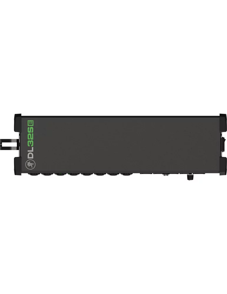 MACKIE DL32SE | MusicGoodDeal