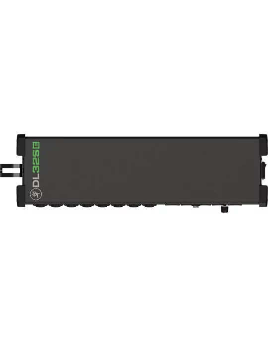 MACKIE DL32SE | MusicGoodDeal