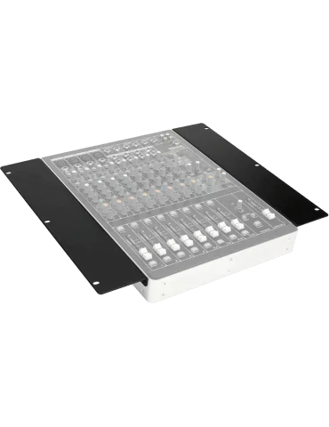  MACKIE ONYX-1220I-RK Rack extension for Onyx 1220i|MusicGoodDeal 