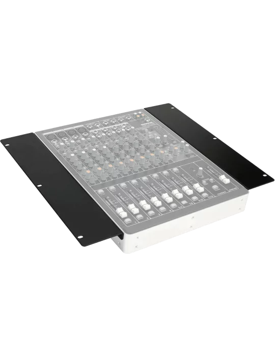  MACKIE ONYX-1220I-RK Extensión de estantería para Onyx 1220i|MusicGoodDeal 