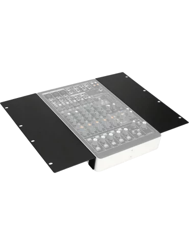  MACKIE ONYX-820I-RK Rack kit for Onyx 820I|MusicGoodDeal 
