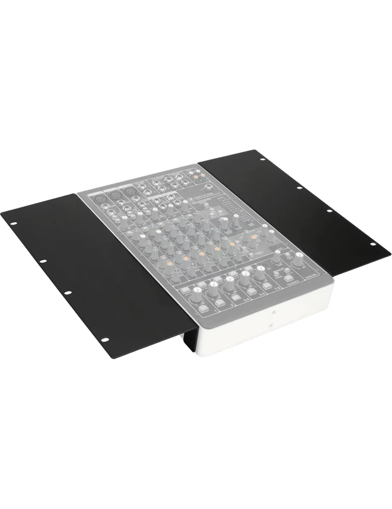  MACKIE ONYX-820I-RK Kit de estantería para Onyx 820I|MusicGoodDeal 
