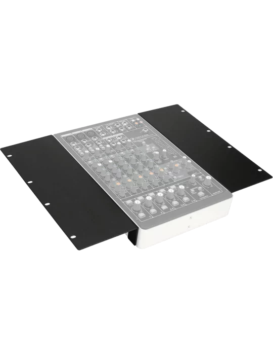  MACKIE ONYX-820I-RK Kit de estantería para Onyx 820I|MusicGoodDeal 