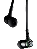  MACKIE CR-BUDS CR-BUDS - 1 Channel Dynamic Transducer|MusicGoodDeal 