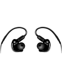  MACKIE MP-220 MP - 2-way dynamic transducers|MusicGoodDeal 