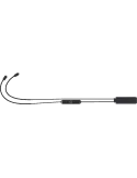 MACKIE MP-BTA | MusicGoodDeal