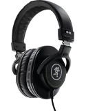  MACKIE MC-100 MC - Reference closed|MusicGoodDeal 