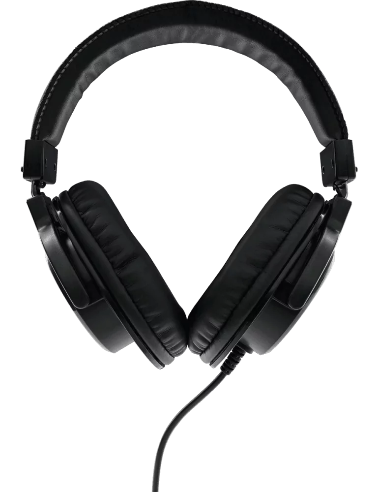  MACKIE MC-100 MC - Reference closed|MusicGoodDeal 