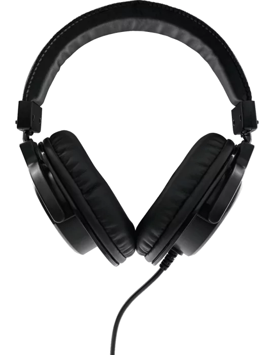  MACKIE MC-100 MC - Reference closed|MusicGoodDeal 