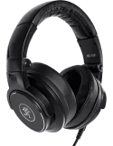  MACKIE MC-150 MC - Closed Pro|MusicGoodDeal 
