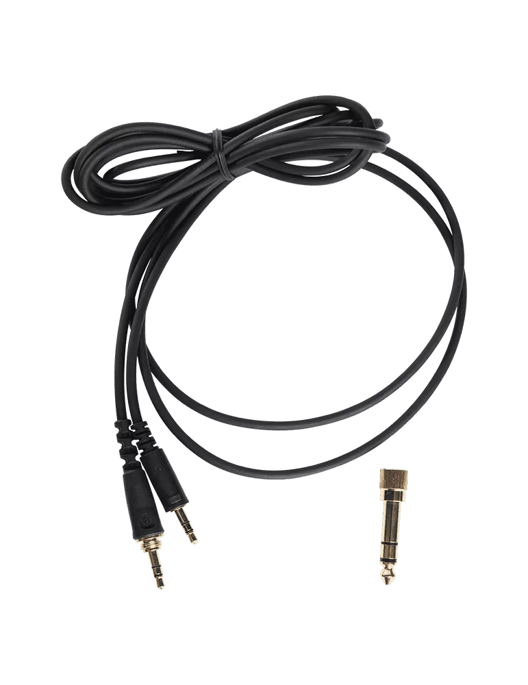  MACKIE MC-150 MC - Closed Pro|MusicGoodDeal 