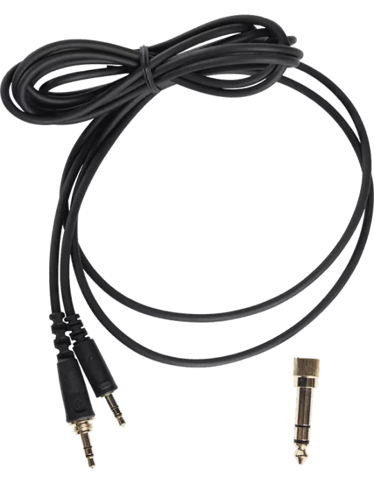  MACKIE MC-150 MC - Closed Pro|MusicGoodDeal 