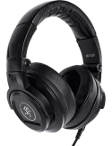  MACKIE MC-250 MC - Reference closed|MusicGoodDeal 