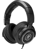  MACKIE MC-350 MC - Reference closed|MusicGoodDeal 