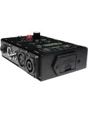  MACKIE MTEST-1 Cable tester|MusicGoodDeal 