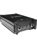  MACKIE MDB-1A Aktive DI|MusicGoodDeal 
