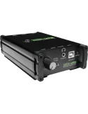  MACKIE MDB-USB DI active USB|MusicGoodDeal 