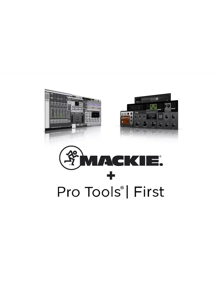  MACKIE MDB-USB DI aktiv USB|MusicGoodDeal 