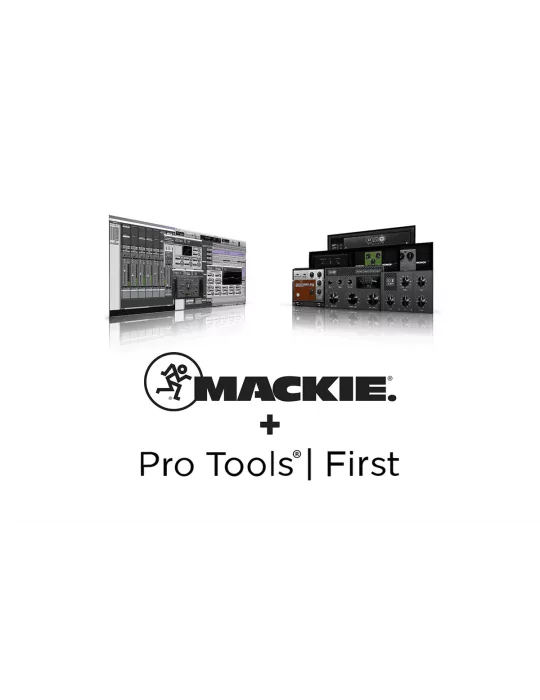  MACKIE MDB-USB DI aktiv USB|MusicGoodDeal 