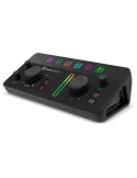 MACKIE MAINSTREAM | MusicGoodDeal