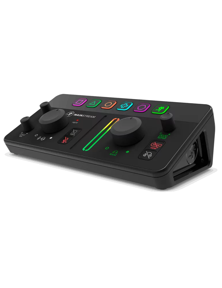 e9608eaa2a82b79efe139b8b708de311