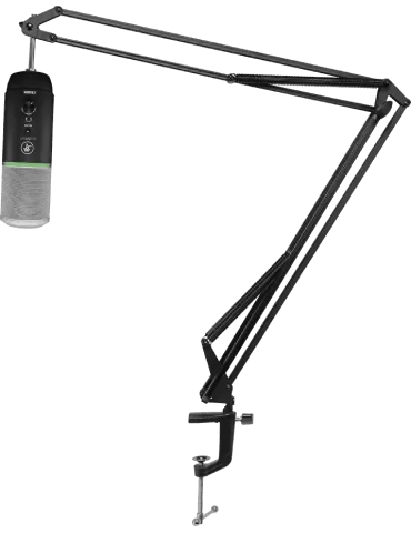 MACKIE DB-100 | MusicGoodDeal
