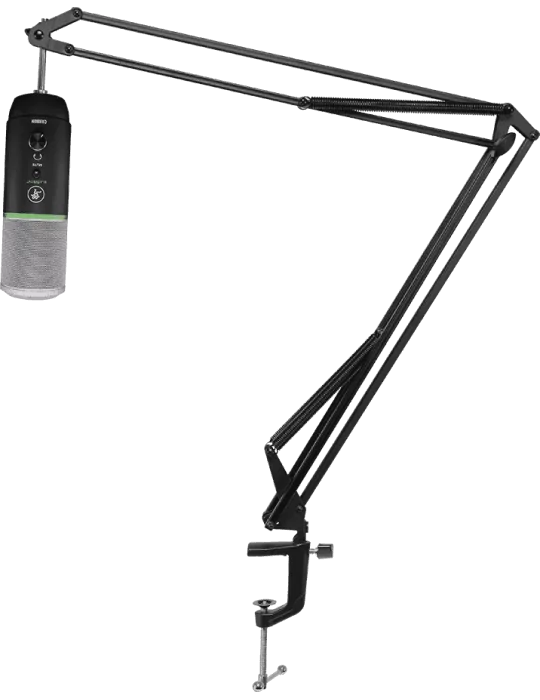 MACKIE DB-100 | MusicGoodDeal