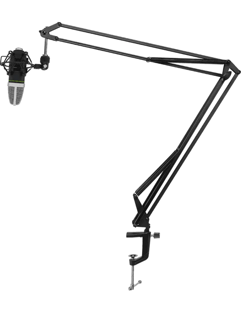 MACKIE DB-100 | MusicGoodDeal