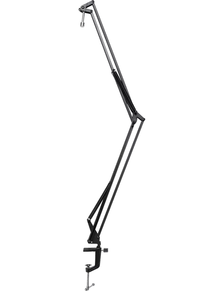 MACKIE DB-100 | MusicGoodDeal