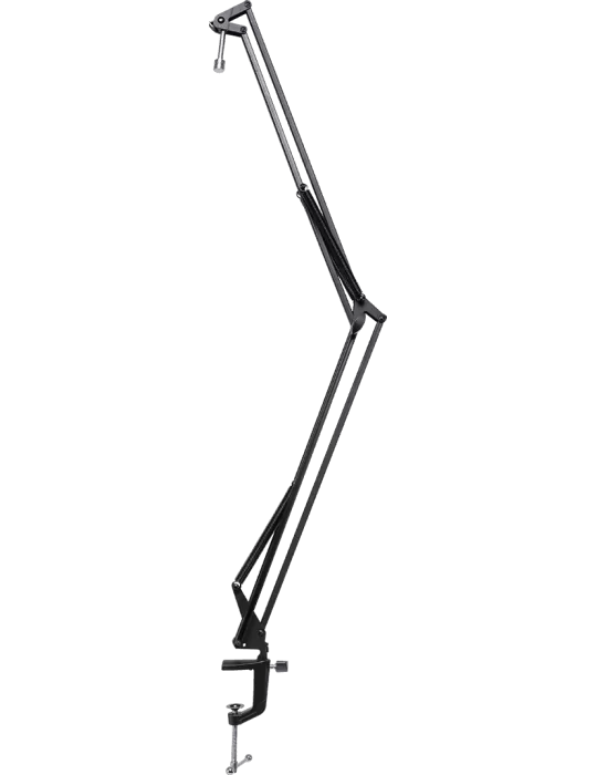 MACKIE DB-100 | MusicGoodDeal