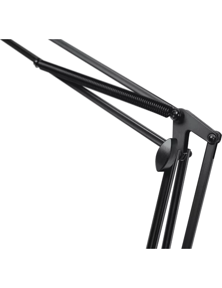 MACKIE DB-100 | MusicGoodDeal